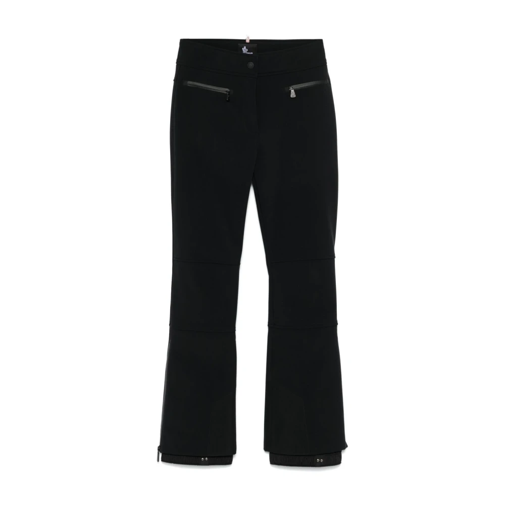 Moncler , Damen, Sport, Schwarzk, S - Bild 3