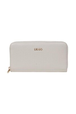 stylish-polyethylene-wallet