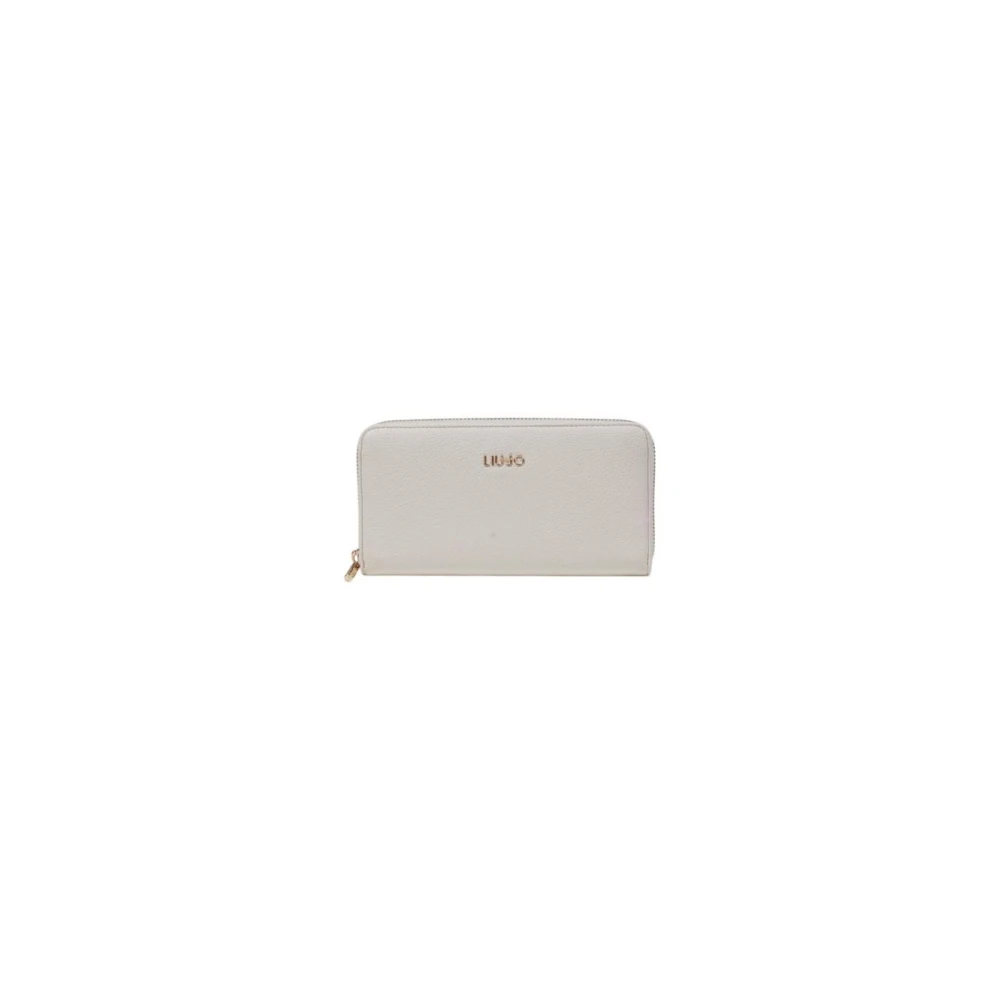 Accessories > Wallets & Cardholders - - Liu Jo - Modalova