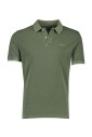 sunfaded-pique-rugger-short-sleeve