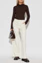 jeans-sofie