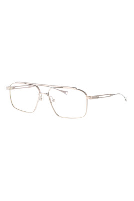 stylish-optical-glasses-lsa-134