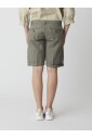 basic-striped-chino-shorts
