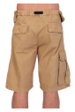 shorts-cargo-en-coton