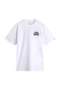 tee-shirt-urbain-avec-graphique-distinctif