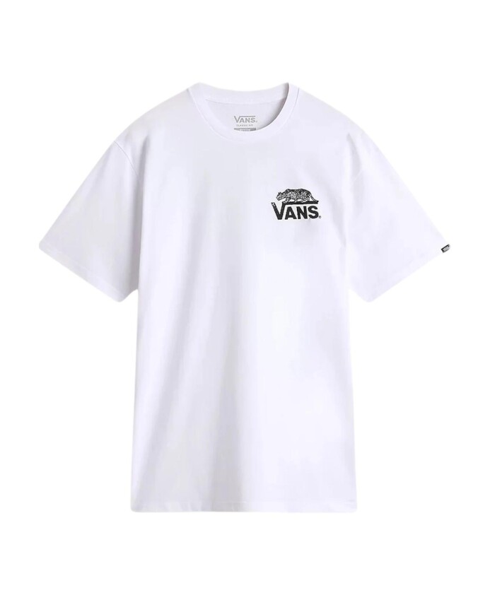 tee-shirt-urbain-avec-graphique-distinctif