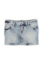 jupe-en-denim-enfant-stylee-confortable-tendance