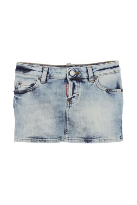 jupe-en-denim-enfant-stylee-confortable-tendance