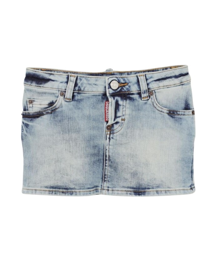 jupe-en-denim-enfant-stylee-confortable-tendance