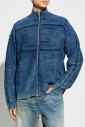 cardigan-k-klevery-zip