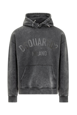 italian-made-sweatshirts