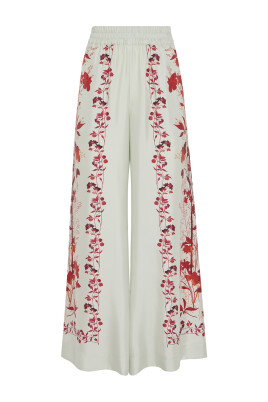 silke-vit-blus