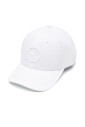 stylish-hat-for-men-and-women