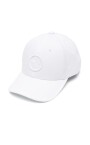 stylish-hat-for-men-and-women