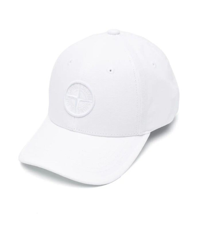 stylish-hat-for-men-and-women