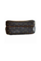 pre-owned-toile-sacs-louis-vuitton