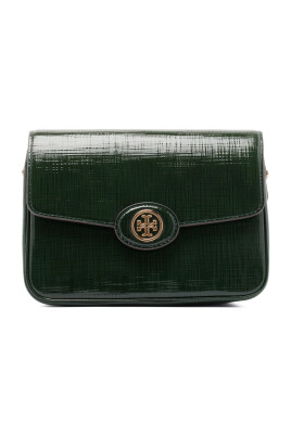 evergreen-robinson-convertible-shoulder-bag