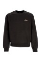 zwarte-perzische-tapijt-crewneck-sweatshirt