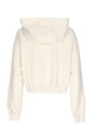 graphic-oversized-crop-hoodie-coconut-milk-black