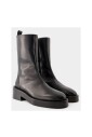 bottines-zippees-en-cuir