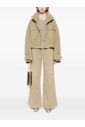 veste-en-jean-courte