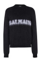 pull-retro-en-mohair-brosse