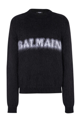pull-retro-en-mohair-brosse