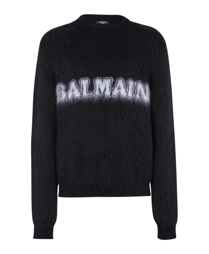 pull-retro-en-mohair-brosse