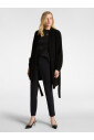 pantalon-slim-fit