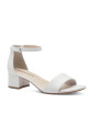 heeled-sandal