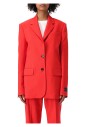 stylish-jacket-for-men-and-women