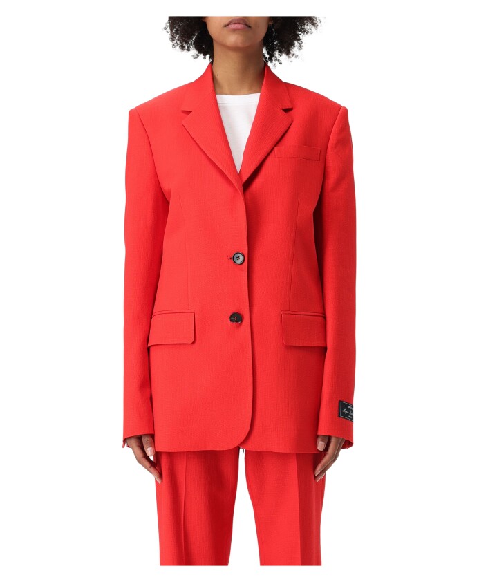 stylish-jacket-for-men-and-women