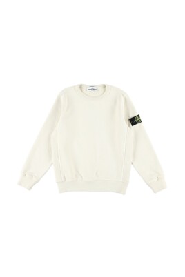 white-kids-sweater