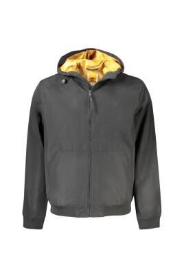 black-polyester-mens-jacket