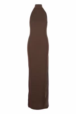 cleo-long-dress
