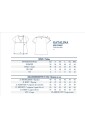 elegant-t-shirt-col-v-citron