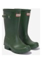 green-unisex-wellies