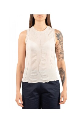 chemise-elegante-pour-homme