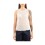 chemise-elegante-pour-homme