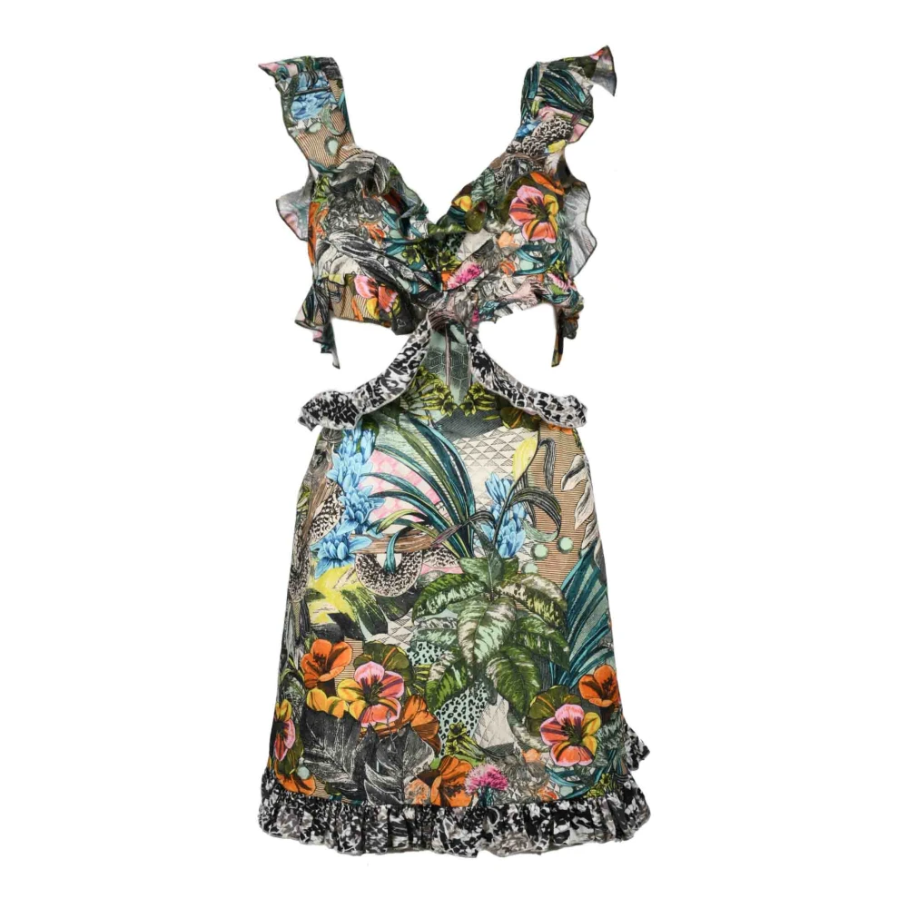 Dresses > Occasion Dresses > Party Dresses - - Anjuna - Modalova