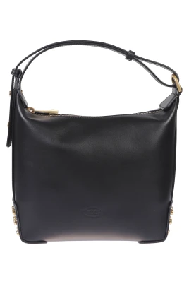 Tod's Bags..
