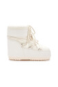 white-icon-low-rubber-boots
