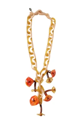 Halsband Modell FRANCIS