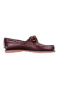 brown-leather-moccasins-with-side-logo