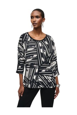 stylish-blouse