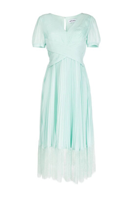 chiffon-crossover-midi-dress