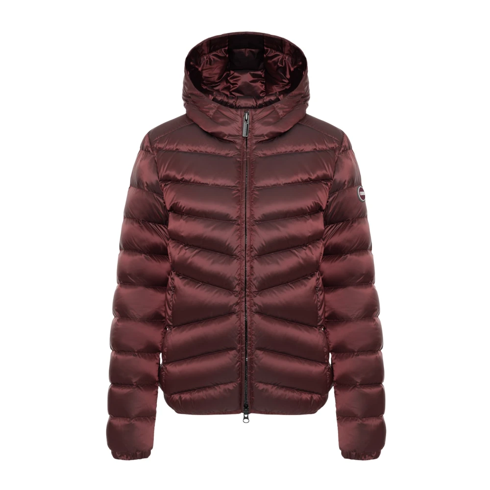 Colmar Donna Rosso Sport, M, New,