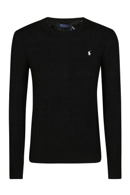 julianna-crew-neck-sweater