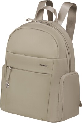 travel-essentials-organizer-bag