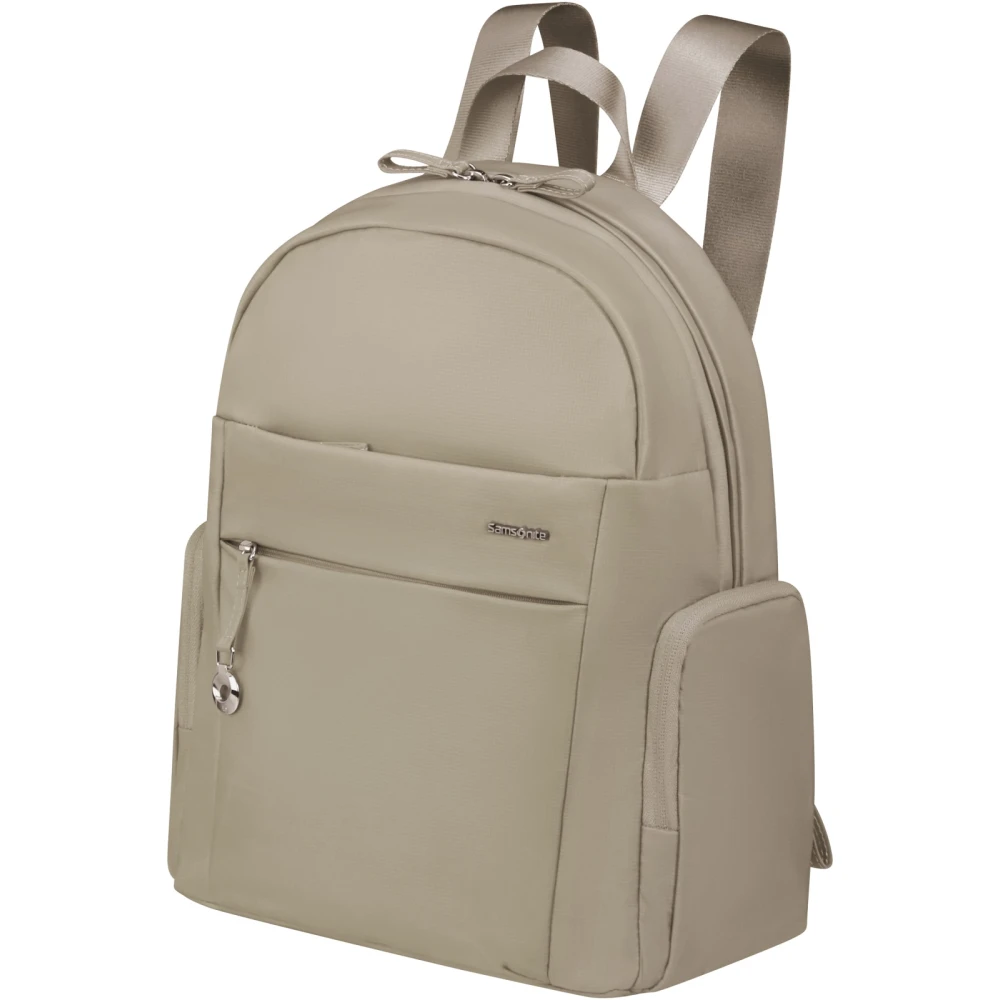 Bags > Backpacks - - Samsonite - Modalova